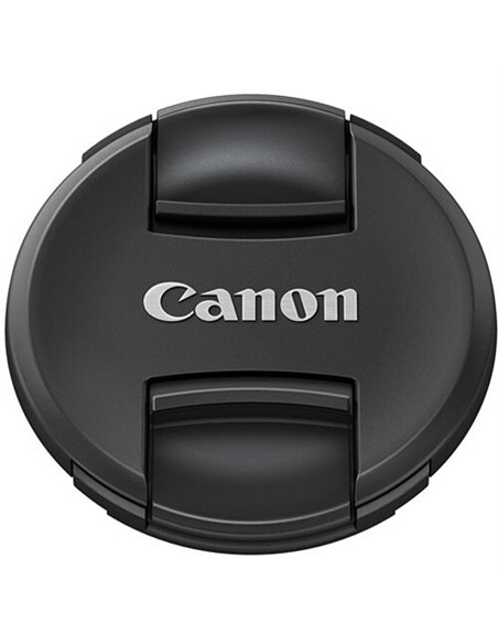 Объектив Canon RF 70-200mm f/2.8L IS USM
