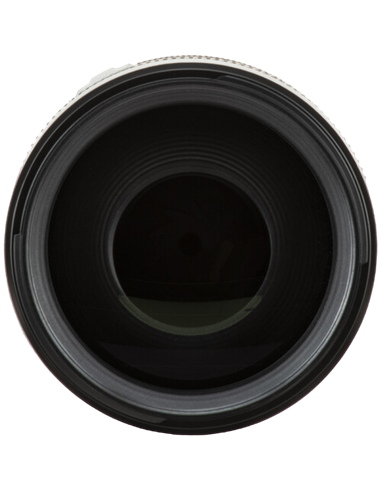 Объектив Canon RF 70-200mm f/2.8L IS USM