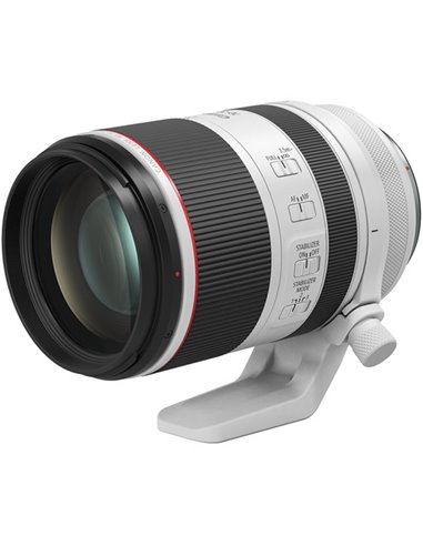 Объектив Canon RF 70-200mm f/2.8L IS USM
