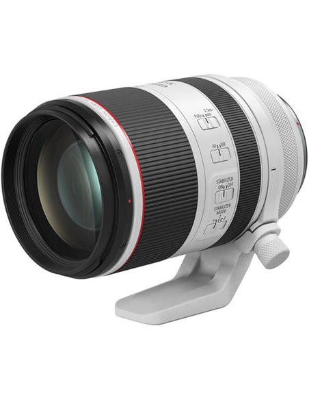 Объектив Canon RF 70-200mm f/2.8L IS USM