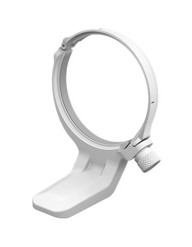 Obiectiv foto Canon RF 70-200mm f/2.8L IS USM