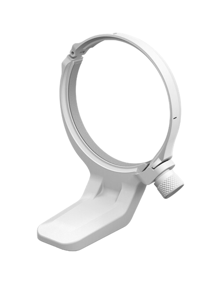 Obiectiv foto Canon RF 70-200mm f/2.8L IS USM