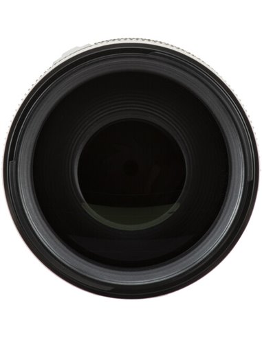 Объектив Canon RF 70-200mm f/2.8L IS USM