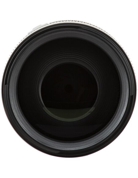 Объектив Canon RF 70-200mm f/2.8L IS USM