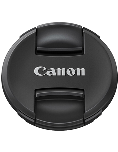 Объектив Canon RF 70-200mm f/2.8L IS USM