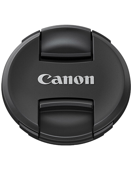 Объектив Canon RF 70-200mm f/2.8L IS USM