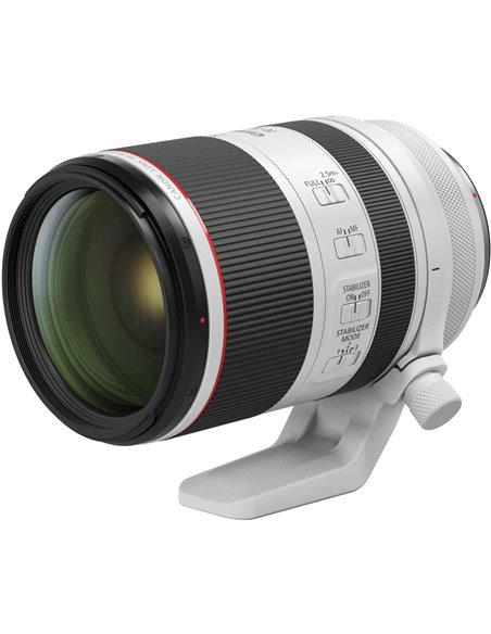 Объектив Canon RF 70-200mm f/2.8L IS USM