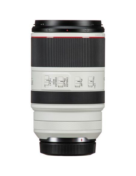 Объектив Canon RF 70-200mm f/2.8L IS USM