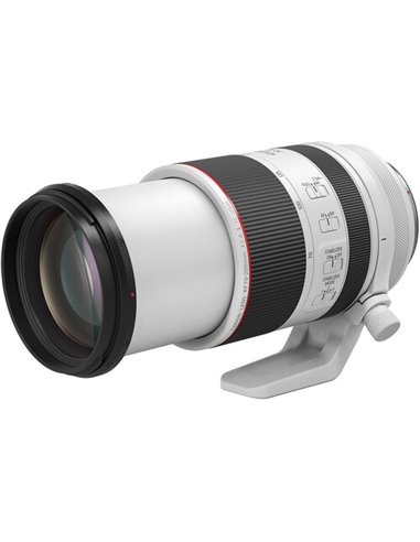 Объектив Canon RF 70-200mm f/2.8L IS USM