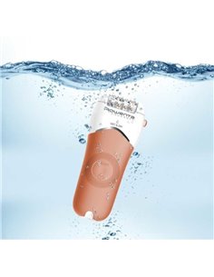 Epilator Rowenta EP4930F0, Bej 2