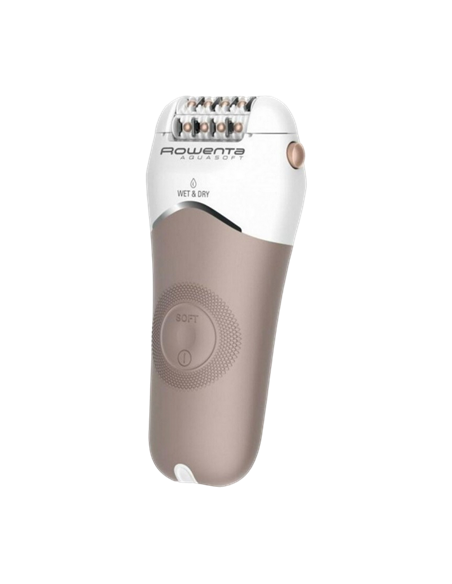 Эпилятор Rowenta EP4930F0, Бежевый Эпилятор Rowenta EP4930F0, Бежевый
