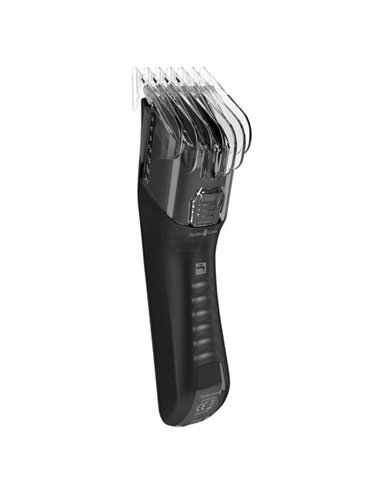 Машинка для стрижки Remington Alpha HC5150, Чёрный