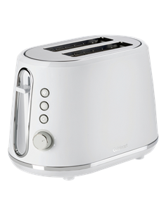 Тостер Cuisinart CPT780WE, Белый
