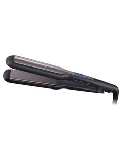 Выпрямитель для волос Remington PRO-CERAMIC EXTRA, Чёрный