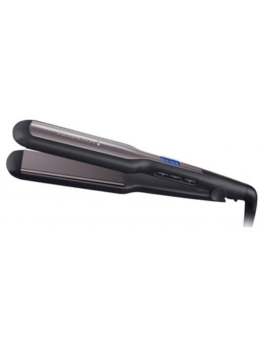 Выпрямитель для волос Remington PRO-CERAMIC EXTRA, Чёрный