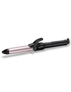 Hair Curlier BaByliss C325E