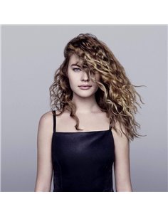 Hair Curlier BaByliss C325E 2