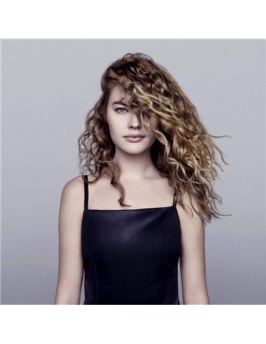 Hair Curlier BaByliss C325E