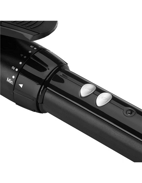Hair Curlier BaByliss C325E