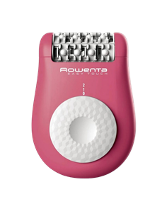Epilator Rowenta EP1110F0, Roz
