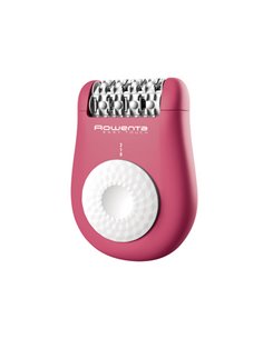 Epilator Rowenta EP1110F0, Roz 2