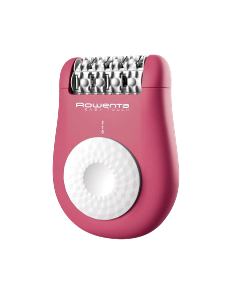 Эпилятор Rowenta EP1110F0, Розовый