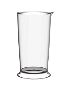 Blender de mână Tefal OptiChef, Alb 2