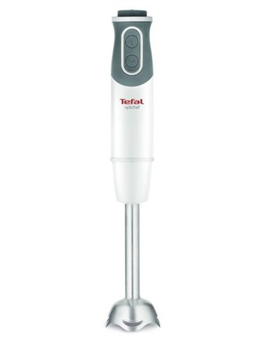 Погружной блендер Tefal OptiChef, Белый