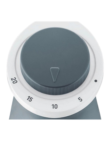 Погружной блендер Tefal OptiChef, Белый