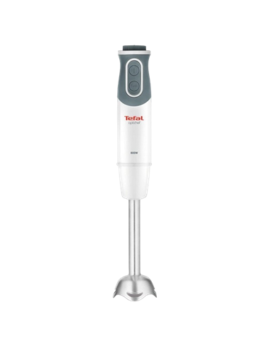 Погружной блендер Tefal OptiChef, Белый