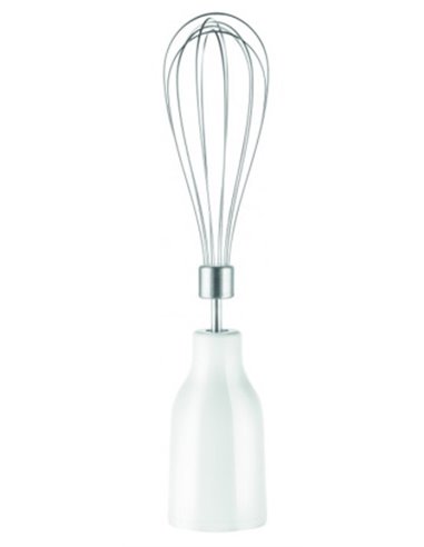 Погружной блендер Tefal OptiChef, Белый