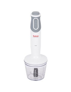 Blender de mână Tefal OptiChef, Alb 2