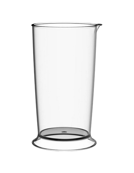 Blender de mână Tefal OptiChef, Alb