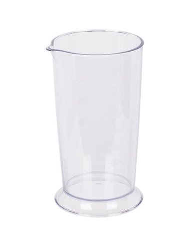 Blender de mână Tefal OptiChef, Alb