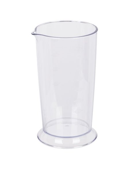 Blender de mână Tefal OptiChef, Alb