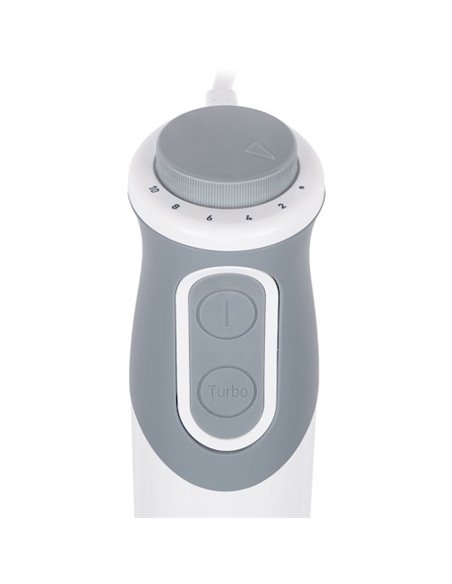 Погружной блендер Tefal OptiChef, Белый