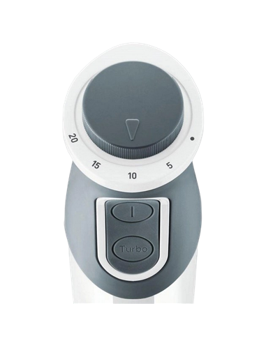 Погружной блендер Tefal OptiChef, Белый