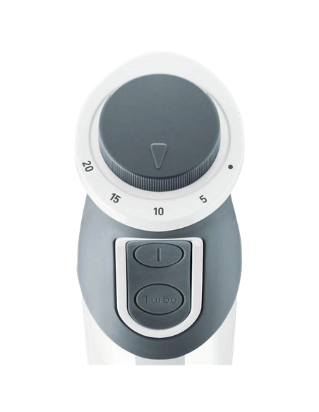 Погружной блендер Tefal OptiChef, Белый