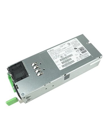 Модульный блок питания Fujitsu S26113-F574-L13, 800Вт Platinum