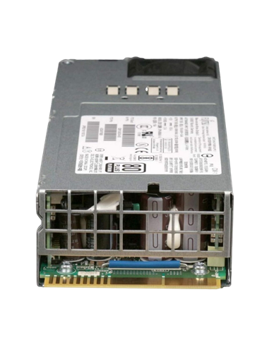 Модульный блок питания Fujitsu S26113-F574-L13, 800Вт Platinum