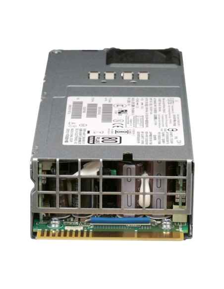 PSU modular Fujitsu S26113-F574-L13, 800W Platină