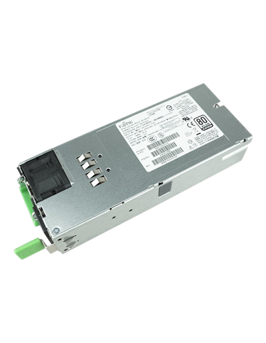 Модульный блок питания Fujitsu S26113-F574-L13, 800Вт Platinum