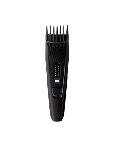 Машинка для стрижки Philips Series 3000 HC3510/15, Чёрный