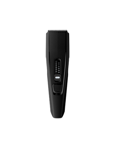 Aparat de tuns Philips Series 3000 HC3510/15, Negru