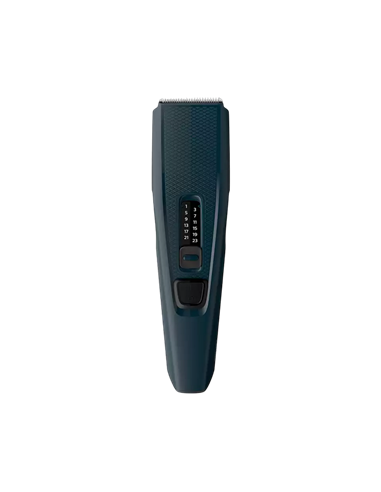 Машинка для стрижки Philips Series 3000 HC3505/15, Синий | Чёрный