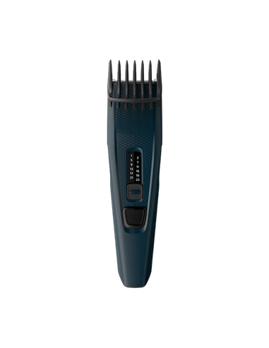 Aparat de tuns Philips Series 3000 HC3505/15, Albastru | Negru