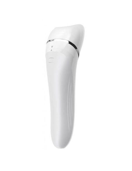 Эпилятор PHILIPS BRE710/00, Белый Эпилятор PHILIPS BRE710/00, Белый