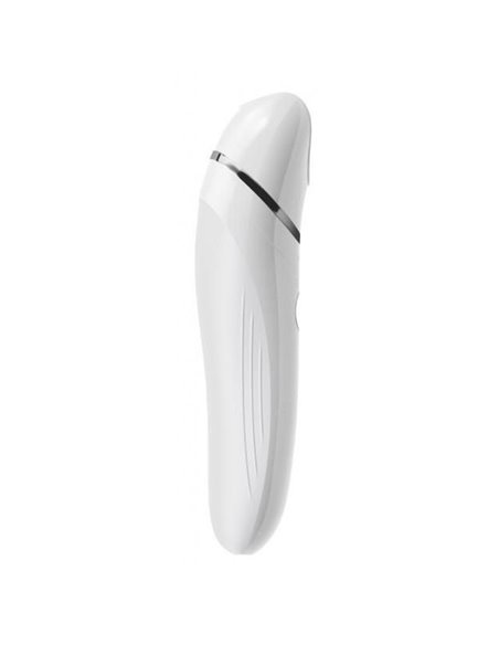 Epilator PHILIPS BRE710/00, Alb Epilator PHILIPS BRE710/00, Alb
