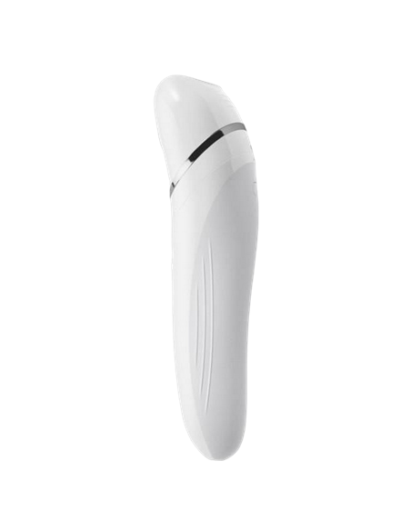 Эпилятор PHILIPS BRE710/00, Белый Эпилятор PHILIPS BRE710/00, Белый
