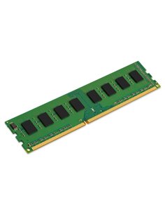 Оперативная память Apacer AU08GFA60CATBGJ, DDR3 SDRAM, 1600 МГц, 8Гб 2
